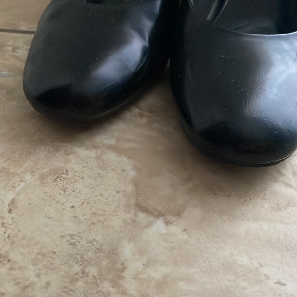 Geox Pumps - Picture 6 of 11